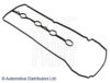 MAZDA ZJ0110235 Gasket, cylinder head cover